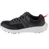 Columbia Konos Low 2063471010