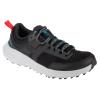 Columbia Konos Low 2063471010