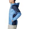 Columbia Inner Limits III Jacket 2071215479