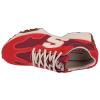Skechers Upper Cut Neo Jogger - Lantis 210744-RED