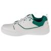 Skechers Sport Court 92 - Ottoman 232472-WGR