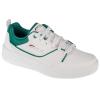 Skechers Sport Court 92 - Ottoman 232472-WGR
