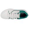 Skechers Sport Court 92 - Ottoman 232472-WGR