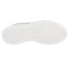 Skechers Sport Court 92 - Ottoman 232472-WGR