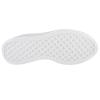 Skechers Sport Court 92 - Ottoman 232472-WHT