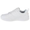Skechers Sport Court 92 - Ottoman 232472-WHT