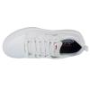 Skechers Sport Court 92 - Ottoman 232472-WHT