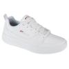 Skechers Sport Court 92 - Ottoman 232472-WHT