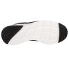 Skechers Skech-Air Court - Yatton 232648-GYMT