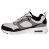Skechers Skech-Air Court - Yatton 232648-GYMT