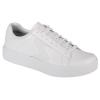 Skechers Eden LX - Remembrance 232865-WHT