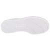 Skechers Eden LX - Remembrance 232865-WHT