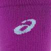 ASICS Fujitrail Run Crew Sock 3013A700-501