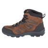 Jack Wolfskin Vojo 3 Texapore Mid M 4042462-5298