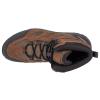 Jack Wolfskin Vojo 3 Texapore Mid M 4042462-5298