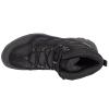 Jack Wolfskin Vojo 3 Texapore Mid M 4042462-6055