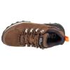 Jack Wolfskin Refugio Texapore Low W 4050821-5238