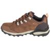 Jack Wolfskin Refugio Texapore Low W 4050821-5238
