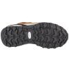 Jack Wolfskin Refugio Texapore Low W 4050821-5238