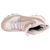 Jack Wolfskin Cyrox Texapore Mid W 4064311-5629