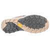 Jack Wolfskin Cyrox Texapore Mid W 4064311-5629