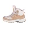 Jack Wolfskin Cyrox Texapore Mid W 4064311-5629