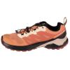 Salomon X-Adventure GTX W 474525