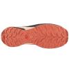 Salomon X-Adventure GTX W 474525