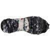 Salomon Supercross 4 474611