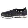 Rieker Shoes 49956-14