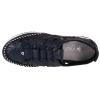 Rieker Shoes 49956-14