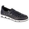 Rieker Shoes 49956-14