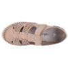 Rieker Shoes 49958-61