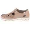 Rieker Shoes 49958-61