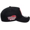 New Era MLB 9FORTY Boston Red Sox World Series Patch Cap 60422502