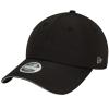 New Era 9FORTY Ponytail Open Back Cap 60434994
