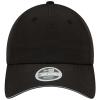 New Era 9FORTY Ponytail Open Back Cap 60434994