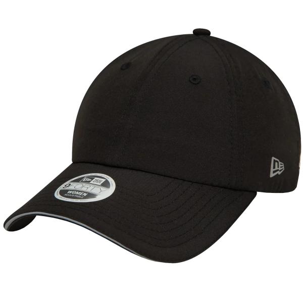 New Era 9FORTY Ponytail Open Back Cap 60434994
