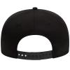 New Era World Series 9FIFTY New York Yankees Cap 60435139