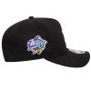 New Era World Series 9FIFTY New York Yankees Cap 60435139