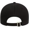 New Era League Essentials 940 New York Yankees Cap 60435189