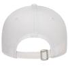 New Era Repreve 940 Los Angeles Dodgers Cap 60435242