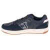 Joma C.Flexys Men 2403 CFLEXS2403