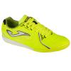 Joma Dribling 2409 IN DRIS2409IN