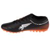 Joma Evolution 2401 AG EVOS2401AG