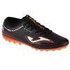 Joma Evolution 2401 AG EVOS2401AG