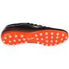 Joma Evolution 2401 AG EVOS2401AG