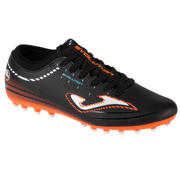Joma Evolution 2401 AG EVOS2401AG
