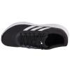 adidas Runfalcon 3 HQ3790
