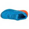 Merrell Agility Peak 5 J068043